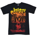 INSANE CLOWN POSSE CZCNE|bV[ New Oasis 13th TVc