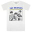 THE BEATLES ビートルズ You Can't Do That Tシャツ