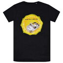 BEASTIE BOYS ビースティボーイズ Hello Nasty Tシャツ