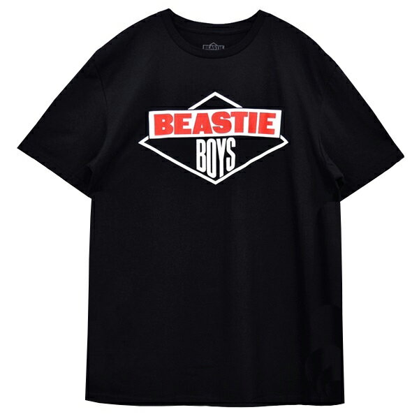 楽天市場】beastie boys Tシャツ(Tシャツ・カットソー 楽天市場】beastie boys Tシャツ(Tシャツ・カットソー