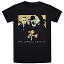 U2 ユーツー Joshua Tree Tシャツ 2