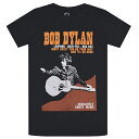 BOB DYLAN ボブディラン Sweet Marie Tシャツ