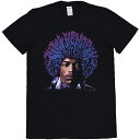 JIMI HENDRIX W~whbNX Name Fro TVc