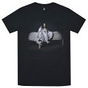 BILLIE EILISH ビリーアイリッシュ Sweet Dreams Tシャツ