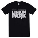 LINKIN PARK Lp[N Minutes To Midnight TVc