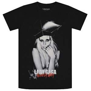 LADY GAGA ǥ Bloody Mary T