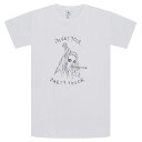 BILLIE EILISH ビリーアイリッシュ Party Favor Tシャツ