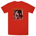 FRANK ZAPPA フランクザッパ Chunga's Revenge Tシャツ