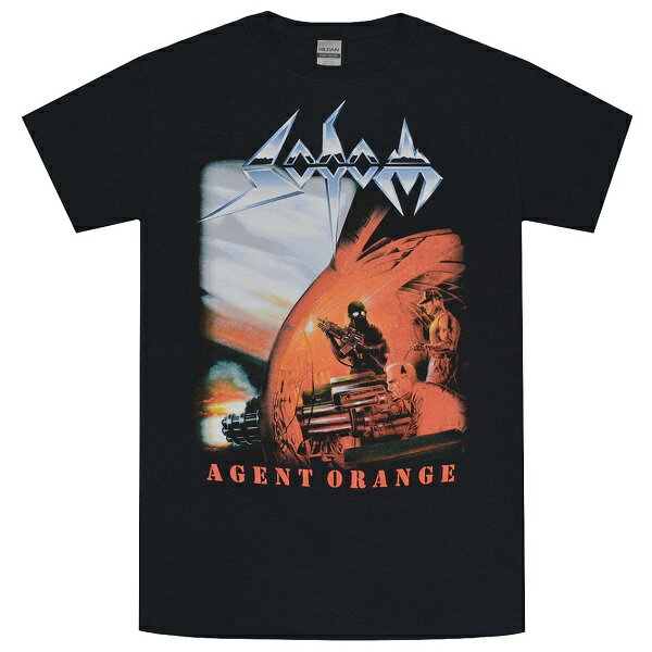 S.O.D. Tシャツ ダークグレー 楽天市場】sod tシャツの通販