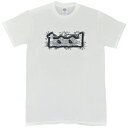 TOOL トゥール Grey Tool Man Tシャツ