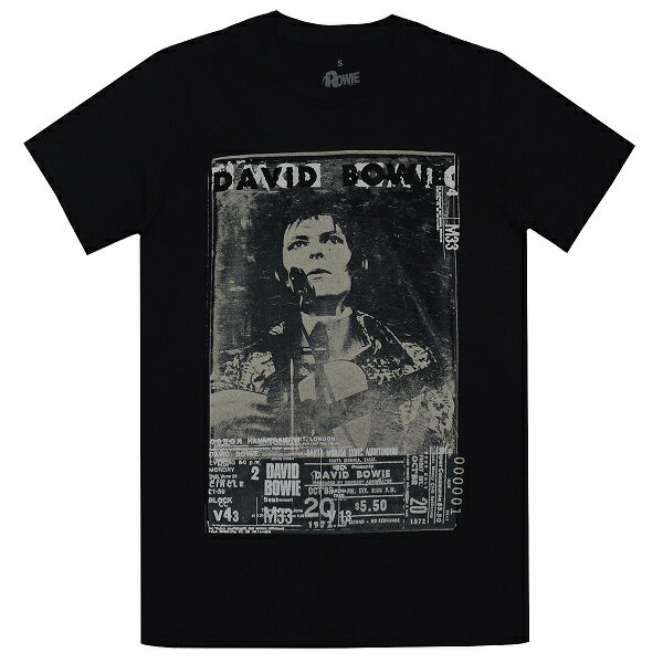 楽天市場】david bowie ziggy tシャツの通販 楽天市場】david bowie ziggy tシャツの通販