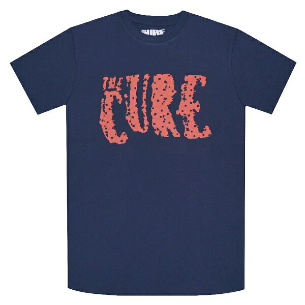楽天市場】tシャツ the cureの通販 楽天市場】tシャツ the cureの通販