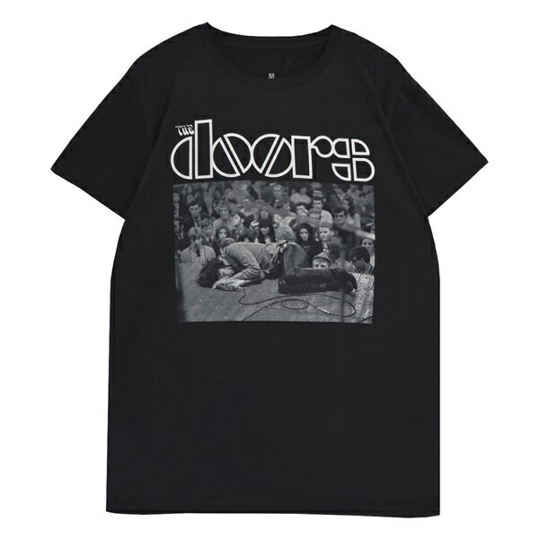 doors-jim1.jpg doors-jim1.jpg