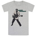 EDDIE COCHRAN エディコクラン Dollar Tシャツ