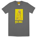 KILL BILL Lr Kill Bill TVc