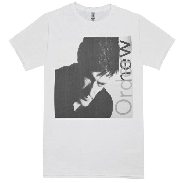 NEW ORDER ˥塼 Low-life T