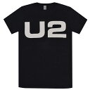 U2 [c[ Logo TVc