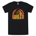 WILCO EBR Vintage Black Rooster TVc