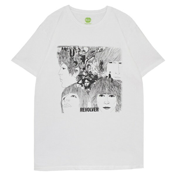 楽天市場】revolver beatlesの通販 楽天市場】revolver beatlesの通販