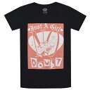 NO DOUBT ノー・ダウト Jump Girl Tシャツ