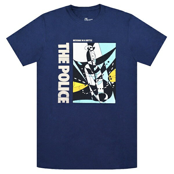 楽天市場】スティング tシャツ(メンズファッション)の通販 楽天市場】スティング tシャツ(メンズファッション)の通販