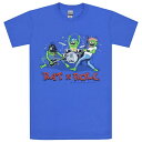 RAT FINK bgtBN Rat And Roll TVc