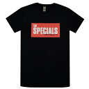 THE SPECIALS XyVY Protest Songs TVc