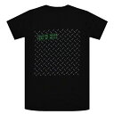 TALKING HEADS トーキングヘッズ Fear Of Music Tシャツ