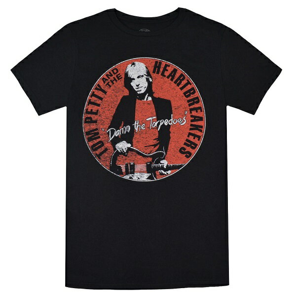 楽天市場】tom petty tシャツの通販