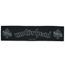MOTORHEAD モーターヘッド Ace Of Spade...