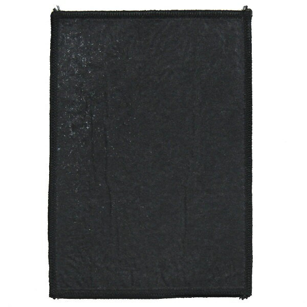 FEAR FACTORY フィアファクトリー Obsolete Patch ワッペン