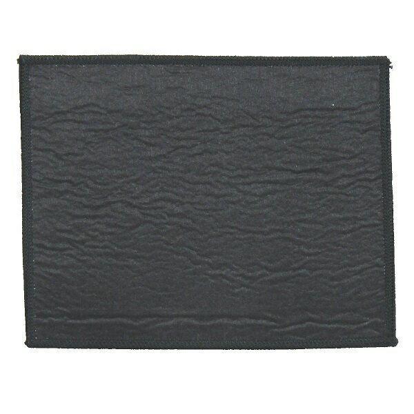 DARKTHRONE ダークスローン Lurex Logo Patch ワッペン