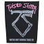 TWISTED SISTER ȥƥåɥ We're Not Gonna Take It Хåѥå