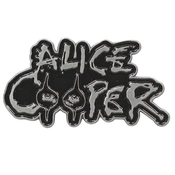 ALICE COOPER AXN[p[ Eyes sobW