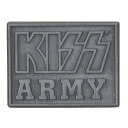 KISS LbX Army Block sobW