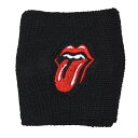 THE ROLLING STONES [OXg[Y Tongue Xgoh