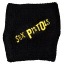 SEX PISTOLS ZbNXsXgY Logo Xgoh