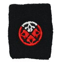 LIFE OF AGONY CtIuASj[ Embroidered Xgoh