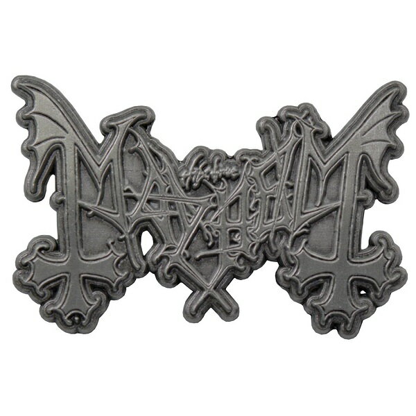 MAYHEM Cw Logo sobW