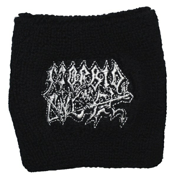 MORBID ANGEL モービッドエンジェル ...の商品画像