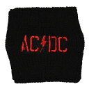 AC/DC G[V[fB[V[ Power Up Band Logo Xgoh