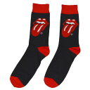 THE ROLLING STONES [OXg[Y Tongues \bNX