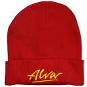 ALVA Ao OG Logo jbgX RED