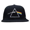 PINK FLOYD sNtCh Dark Side Of The Moon XibvobNLbv