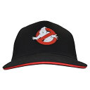 GHOSTBUSTERS S[XgoX^[Y Logo bVLbv