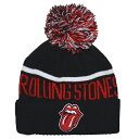 THE ROLLING STONES [OXg[Y Classic Tongue Bobble {{ jbgX