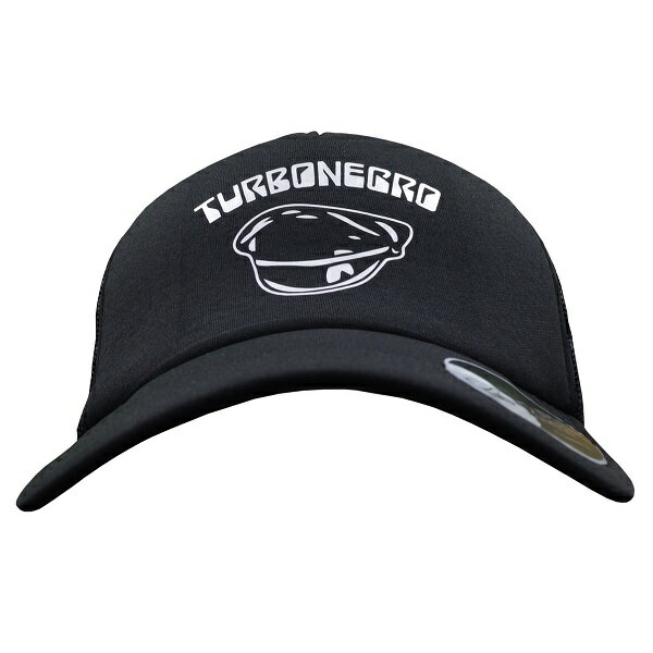 TURBONEGROターボネグロE...