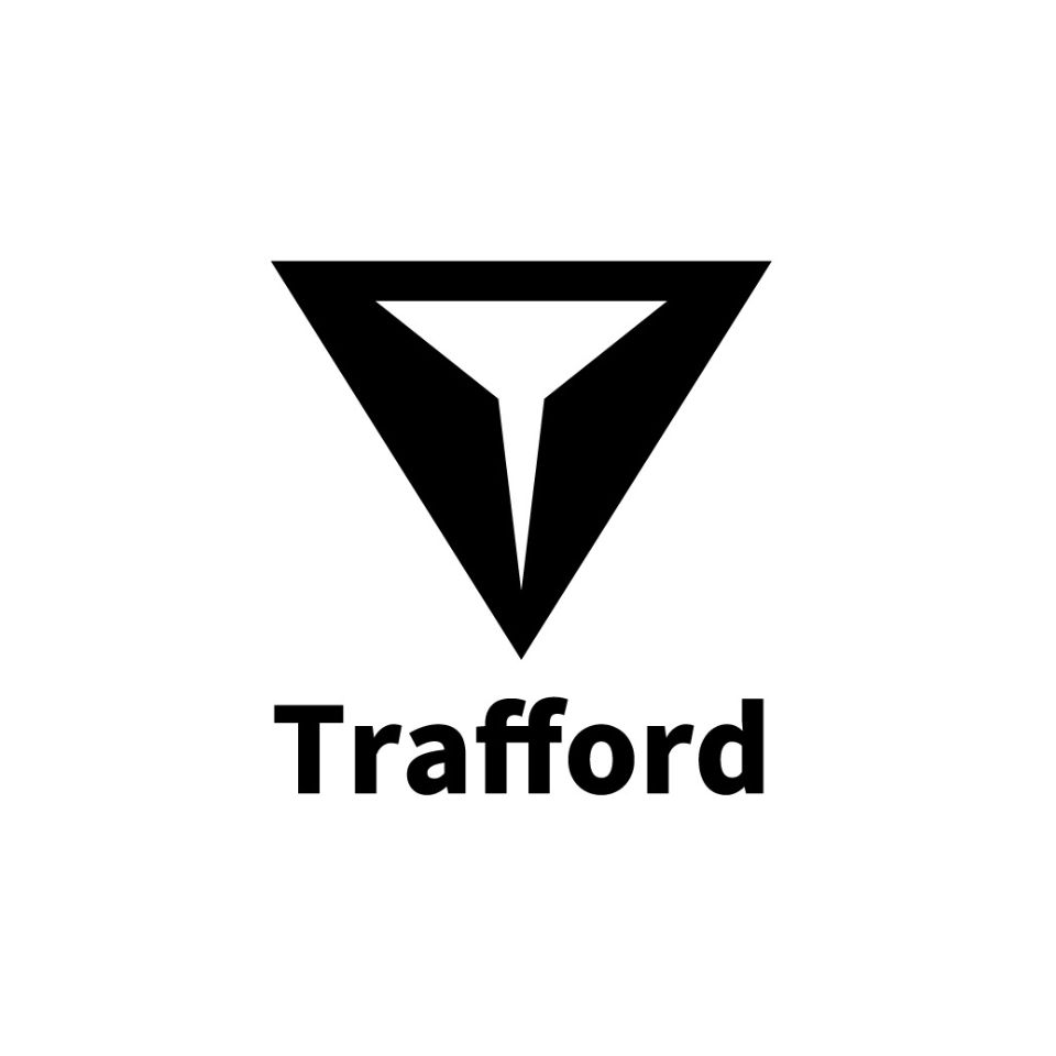 トラフォード楽天市場店