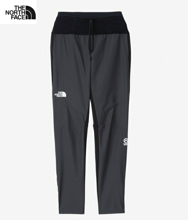 アメリカ軍 ミリタリーパンツ M HCPデザート 最新鋭ステレス 迷彩オペレーター吸汗速乾パンツ リップストップ 米軍 ミリタリー