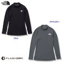 THE NORTH FACE UEm[XtFCXtbVhCRAN[/OX[uiYj